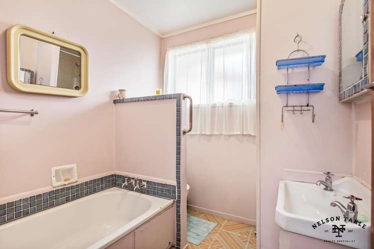 3/42 Halsey Road Manurewa_7