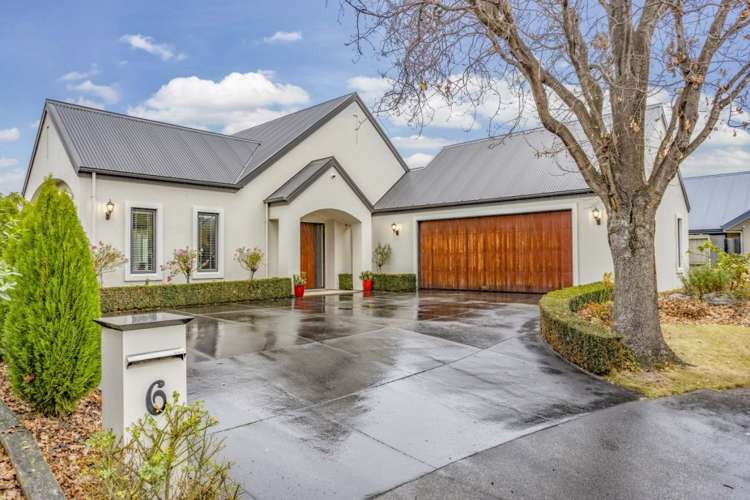 6 Chelsea Court Rangiora_8