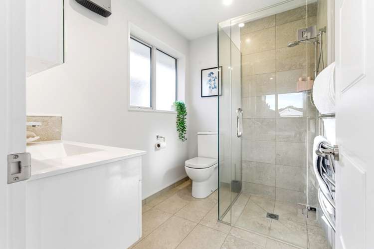 24 Glenconnor Place Burwood_14