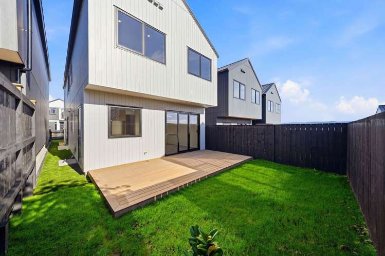 18 Tiller Street Hobsonville_14