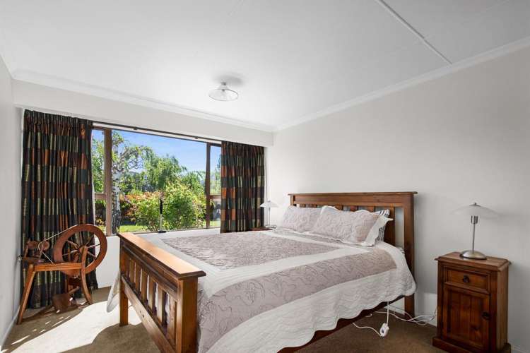 46 Eureka Road Alexandra_30