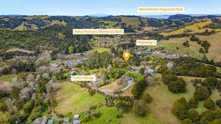 29 Saleyards Road Puhoi_28