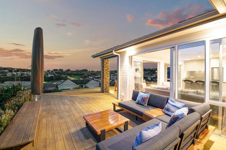 10 Discovery Drive Gulf Harbour_5