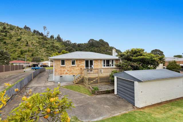 104 Douglas Street Whakatane_4