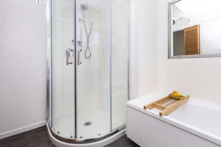 1/171 Colombo Street Sydenham_12