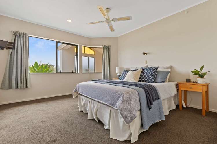 19 Matapihi Road Mount Maunganui_7