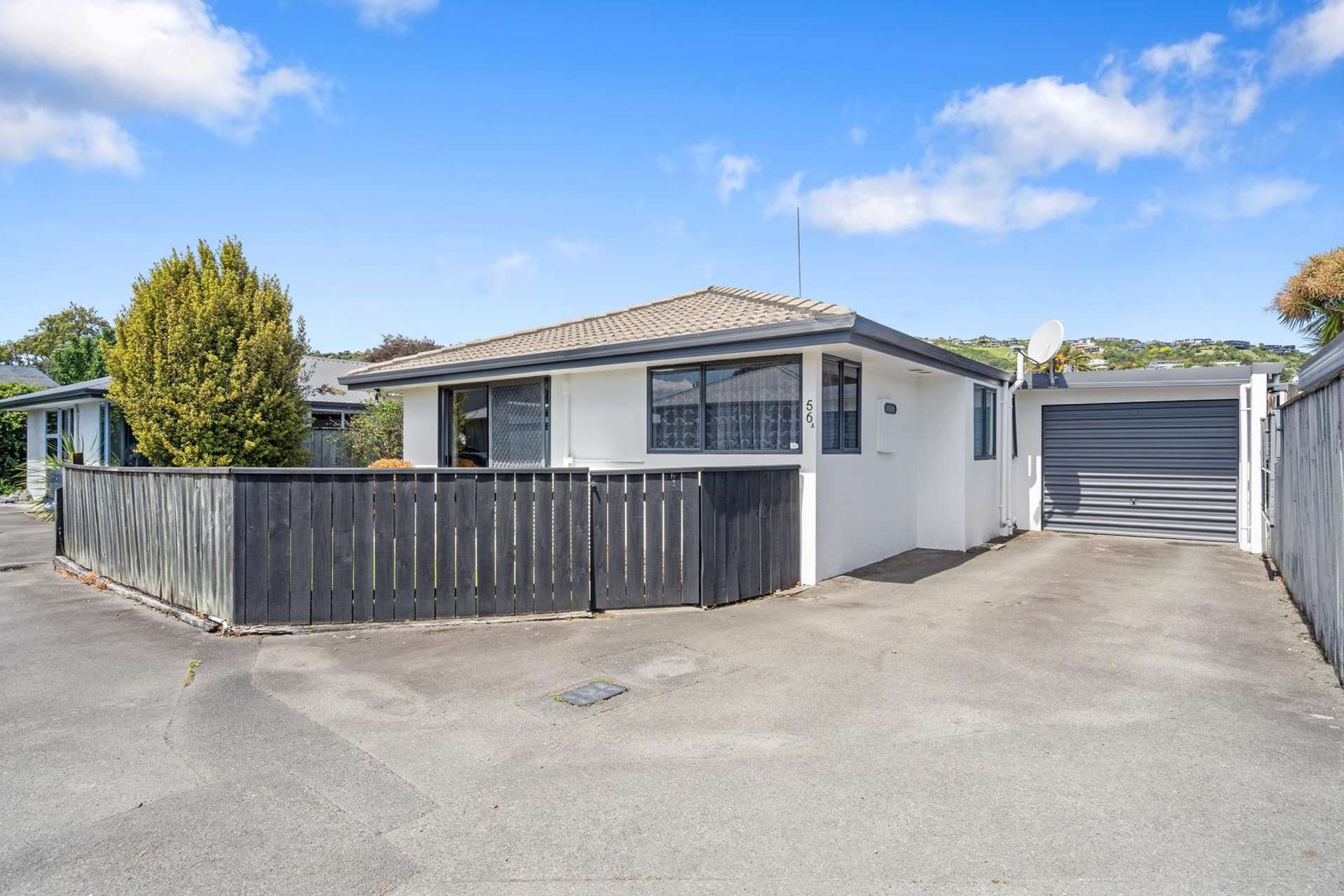 56A Parkers Road Tahunanui_0