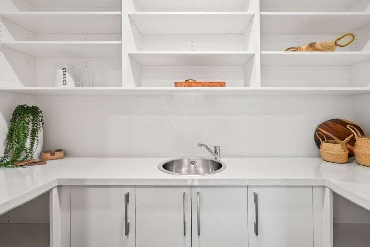 20 Rothwell Drive Rolleston_7