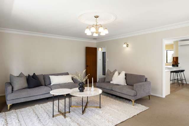 5 Raleigh Street Cambridge_4