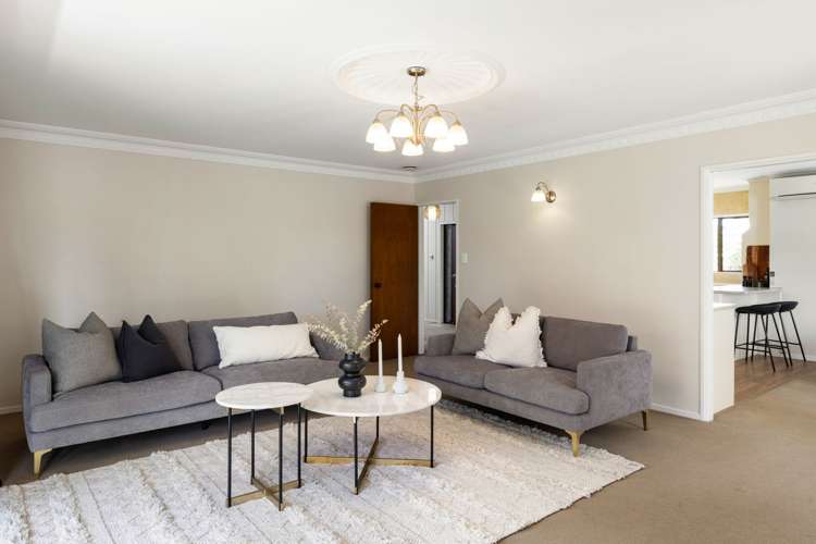 5 Raleigh Street Cambridge_3