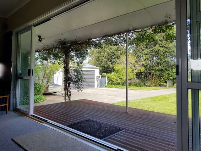 1 Williams Street Wairoa_4