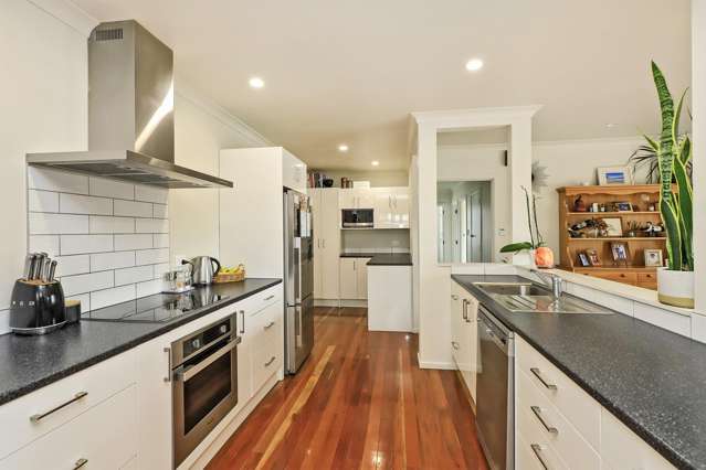 14 Ngarimu Street Havelock North_2