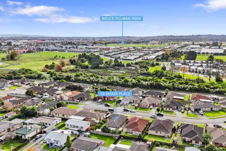18 Maadi Place Papakura_12