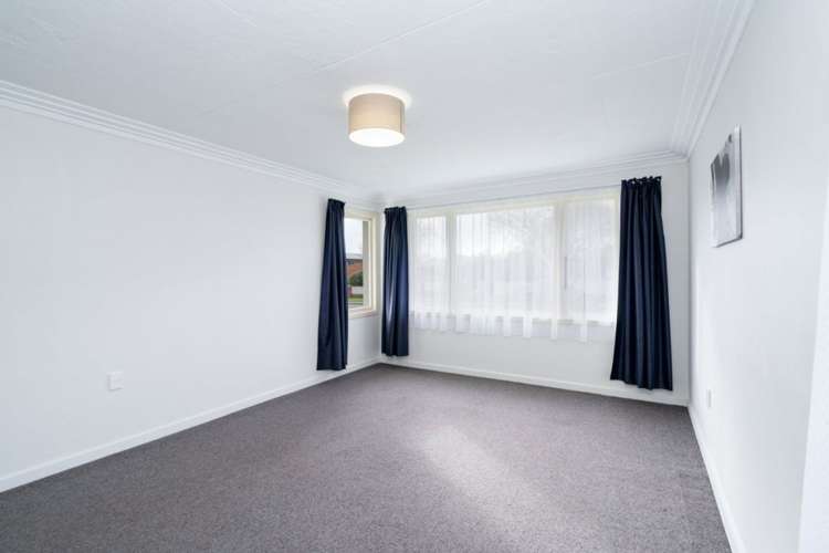 44 Carlyle Street Hawthorndale_19