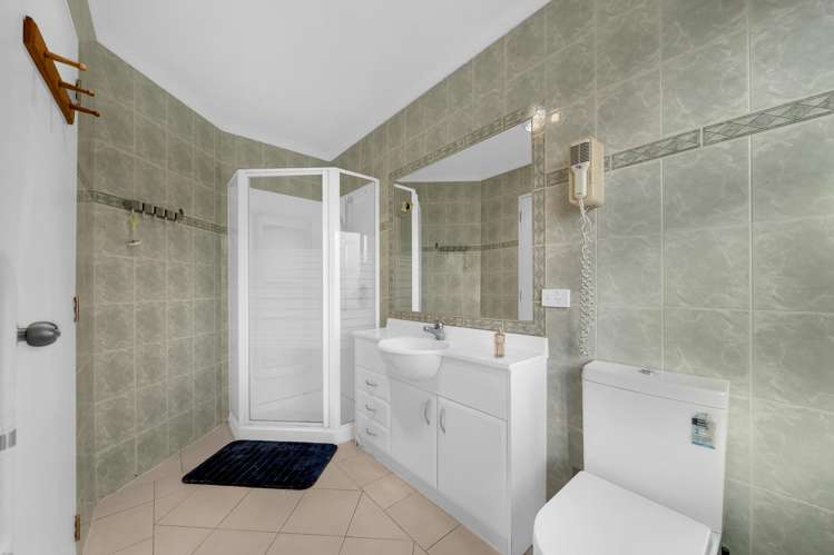 15 Kilkenny Drive East Tamaki Heights_29
