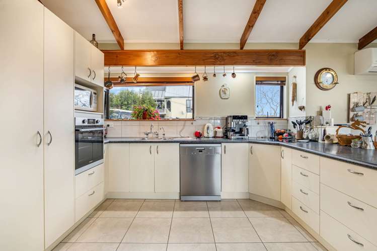 16A Scott Road_5