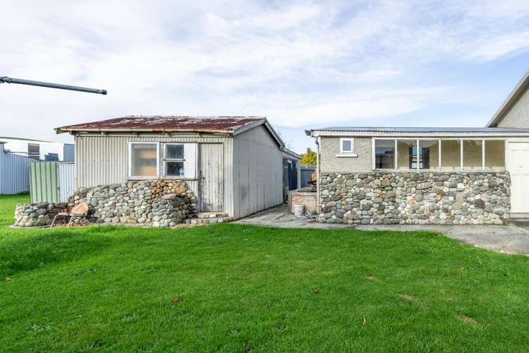 52 Gorton Street Gore_13