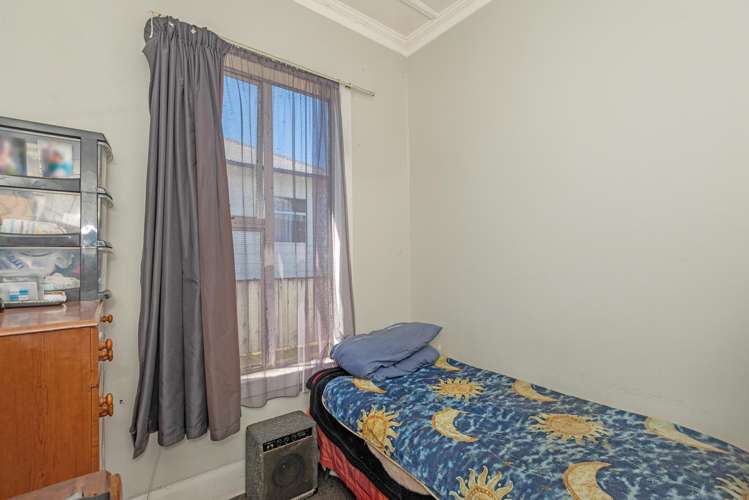 10 Wellington Street Te Hapara_5