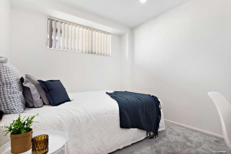 8i/147 Hobson Street Auckland Central_6