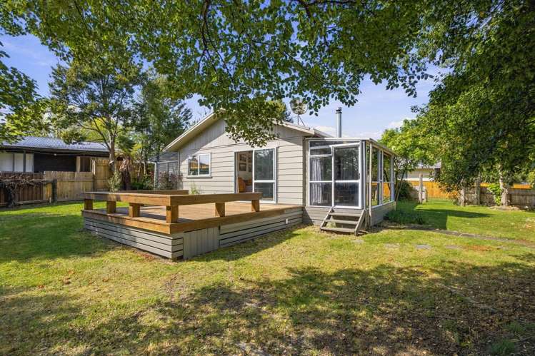 33 Papua Street Turangi_17