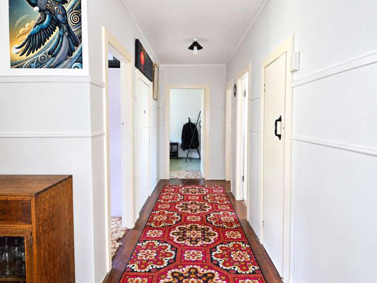 29 Main Road_5