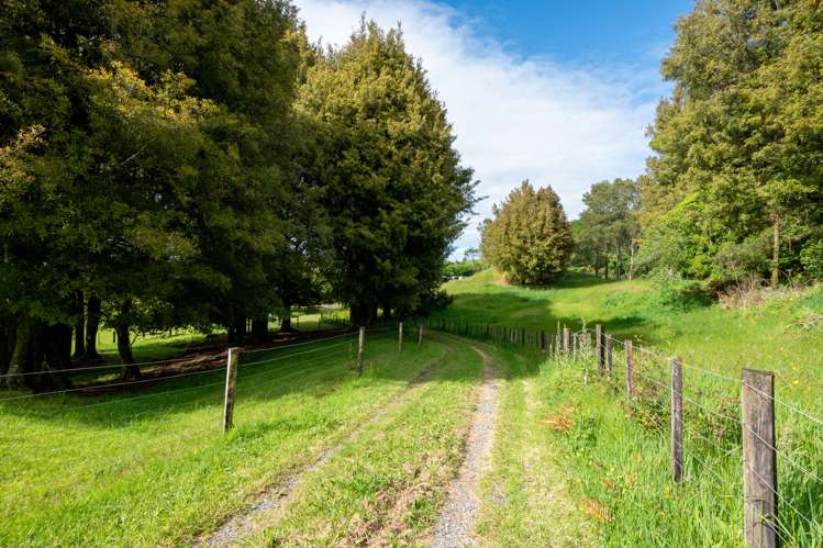 796 Oturoa Road Hamurana_18