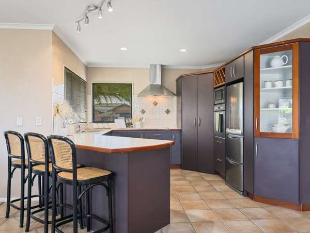 15 Frame Place 1128_2