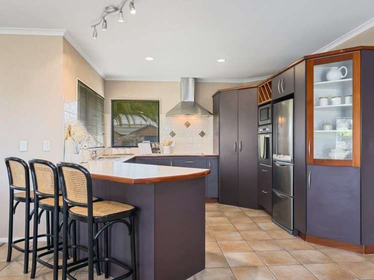 15 Frame Place 1128_2