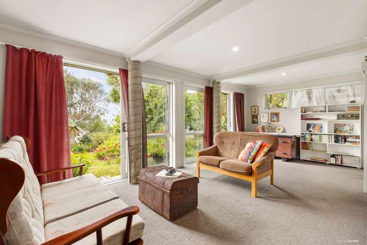 6 Sergeant Road Awhitu_12