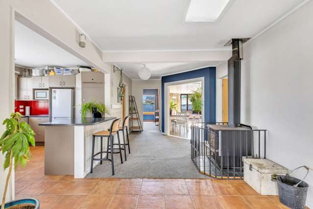 1/134 Parkers Road Tahunanui_2