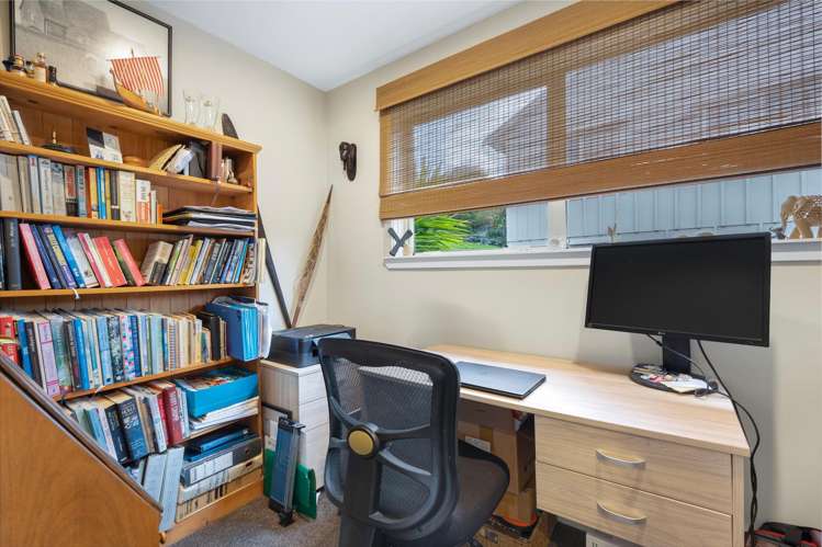 20 Totara Road Stanmore Bay_24