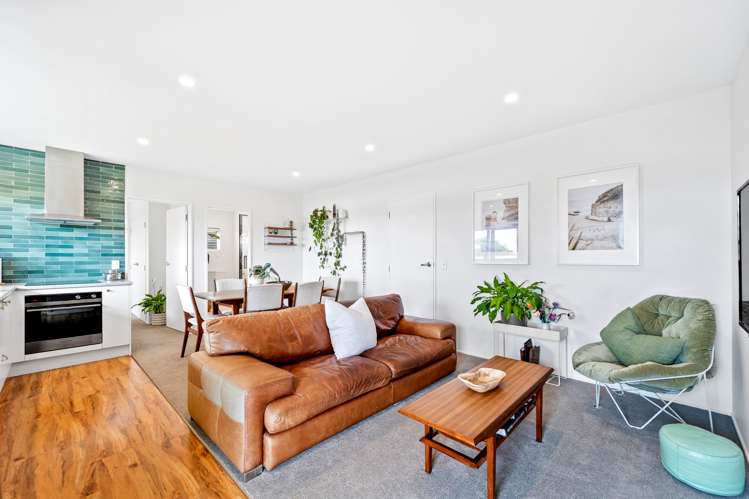 3 Homestead Road Manly_17