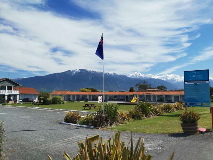 Address withheld Kaikoura_0