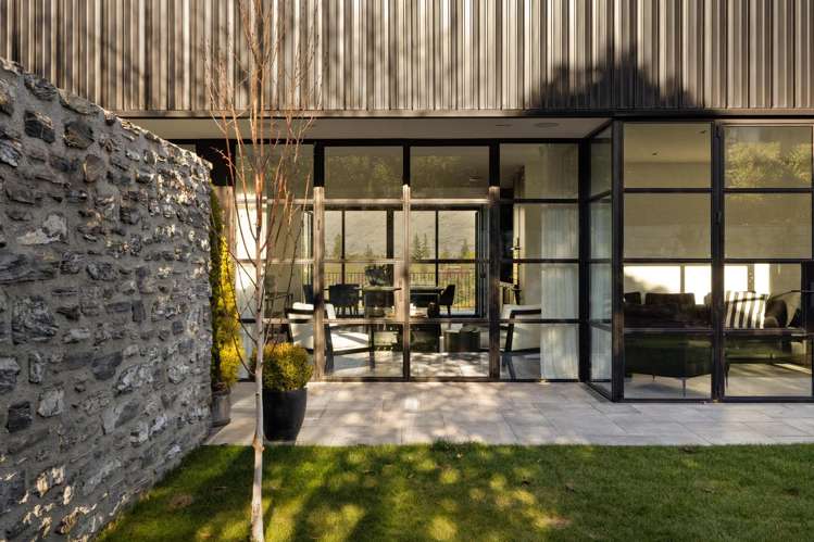 95 Frankton Road Queenstown_31