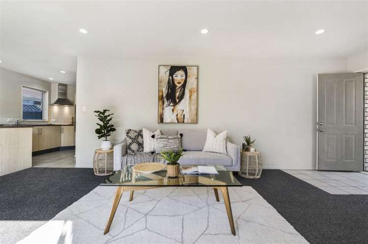 12 Loftus Street Papanui_9