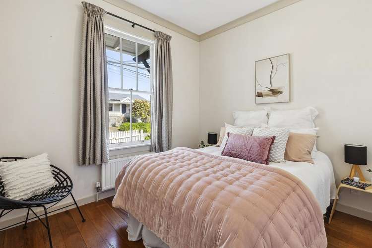 45 Tarikaka Street Ngaio_6