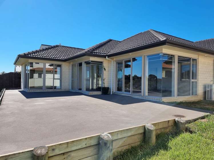 59 Pine Harbour Parade Beachlands_14