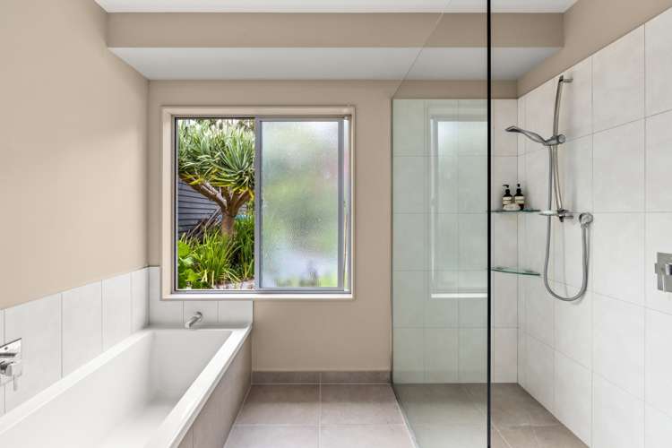 22 Oak Tree Lane Kerikeri Surrounds_23