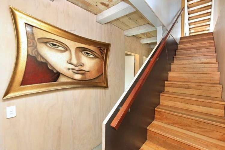 30a Goodwin Avenue Oneroa_10