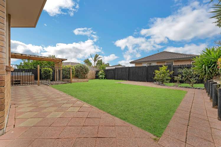 5 Natasha Lane Henderson_27