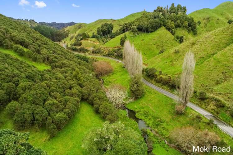 Moki Road, Tahora Taumarunui_5