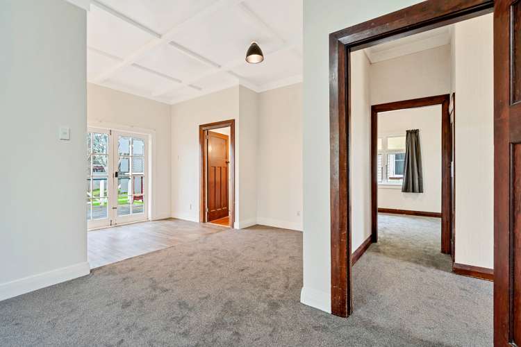 30 Linwood Avenue Mount Albert_7