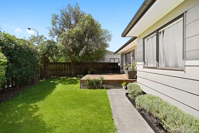 48B Garland Drive Saint Andrews_2