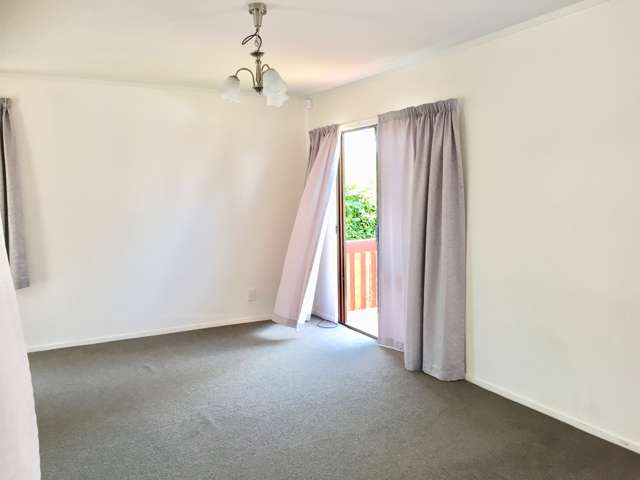 2/27 Jarman Road Mount Wellington_2