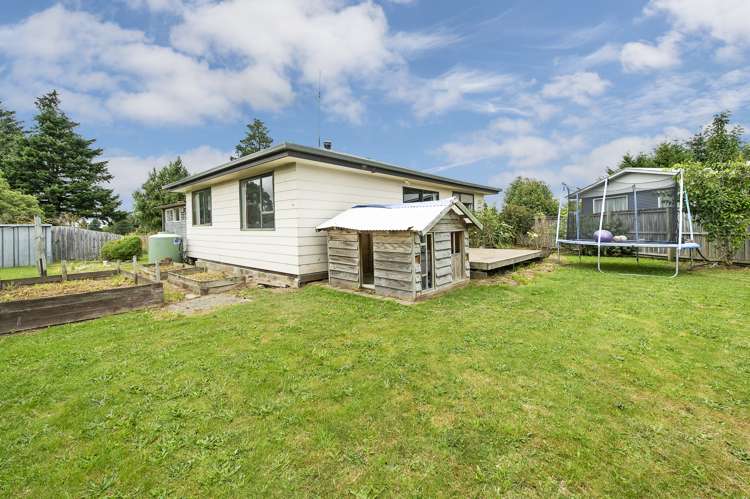 39 Cross Street Marchwiel_18