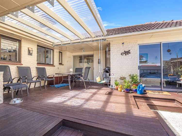 17 Dunbars Road Halswell_3