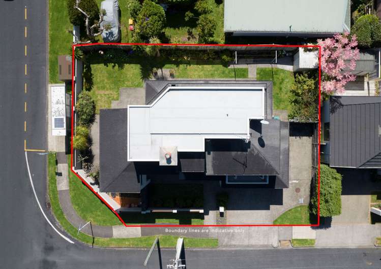 8 Devon Road Bucklands Beach_27