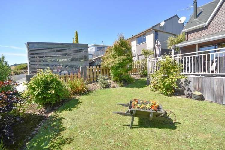 21 Gebbie Street Mosgiel_19