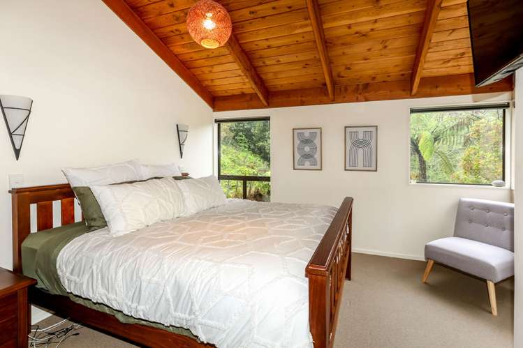 12c Marina Grove Frankleigh Park_13