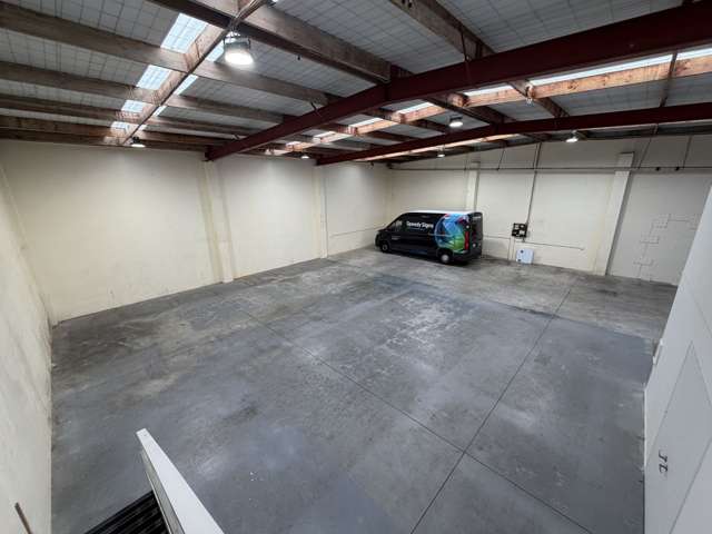 4/24 Sir William Avenue East Tamaki_2